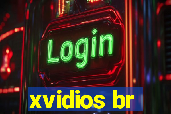 xvidios br